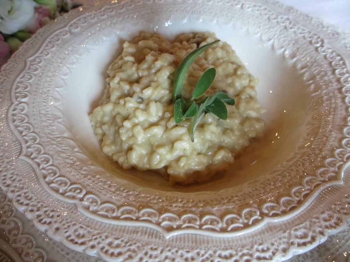 Agriturismo Il Felciaione Маса Маритима Екстериор снимка